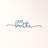 Text & Numbers Non-Wall Damaging Wall Decal