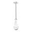 Vaso Pendant-976358721