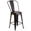 Tabouret de bar Iddings-288415400-288415402-288415451