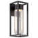 Structure 1 - Light LED Outdoor Flush Mount