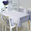 Fleshman Tablecloth-1989870501-1989870497