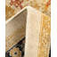 Srisha One-of-a-Kind 9' 2" X 12' 4" Hand Knotted Area Rug