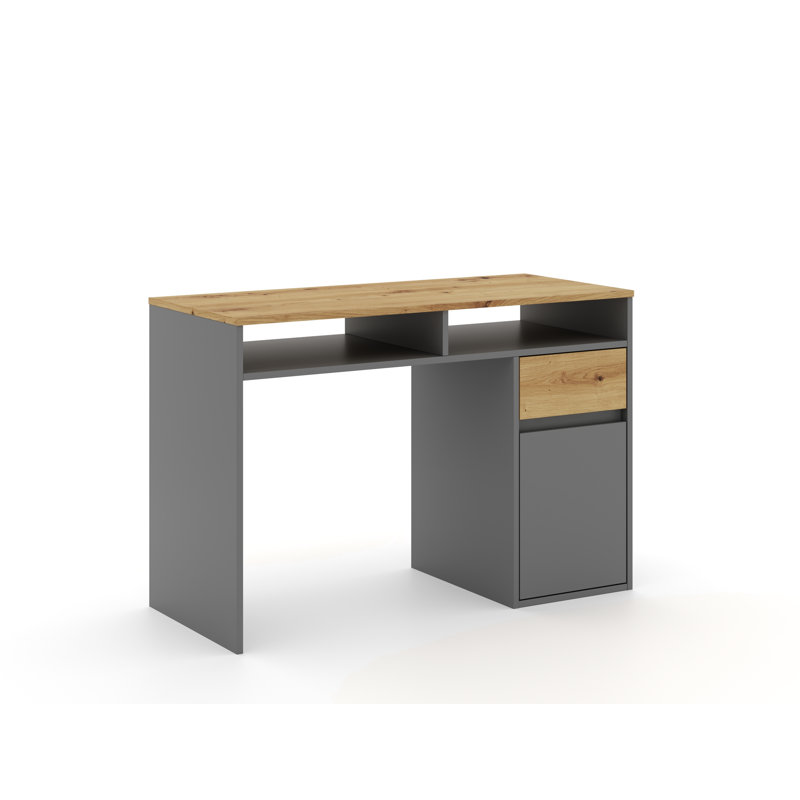 B-012 Standing Desk