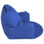 Fauteuil à billes SoftScape Relax N Read-2134394108