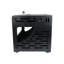  20,89 de large-370073380