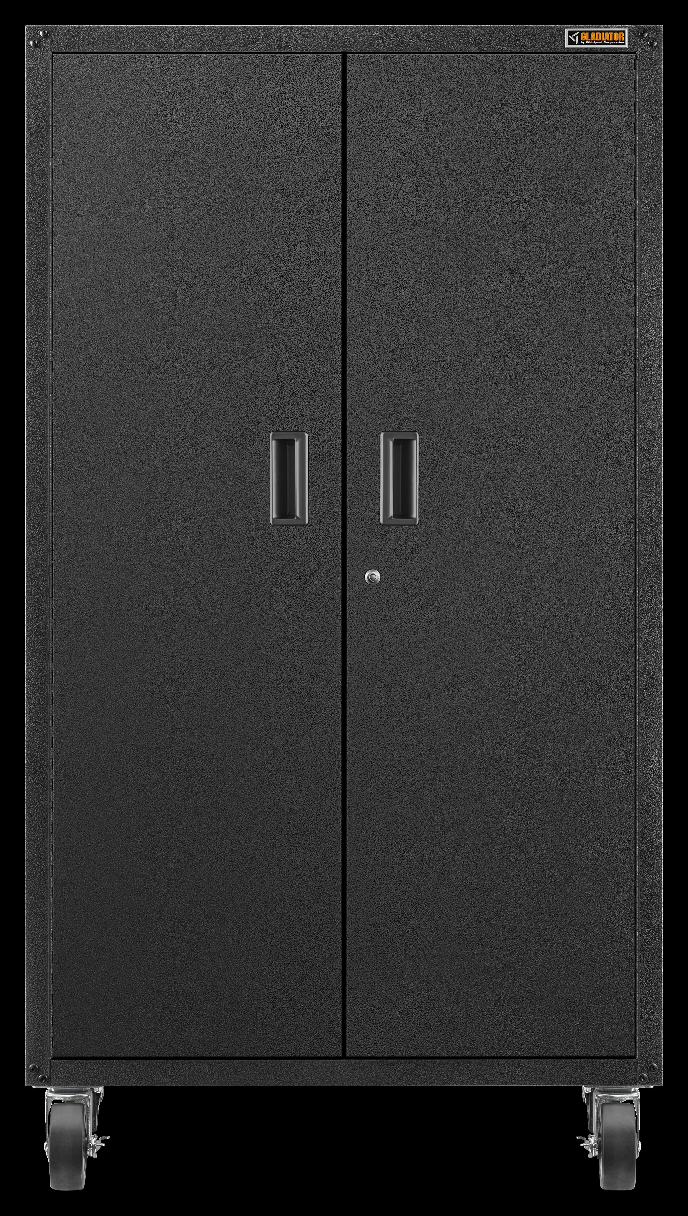 https://assets.wfcdn.com/im/09443827/compr-r85/1281/128108153/ready-to-assemble-mobile-storage-cabinet.jpg