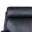 Cooney 2 Seater Electric Reclining Loveseat-509078866