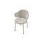 Holly Chairs-1332947572-1332947575