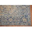Tapis traditionnel 8 x 12