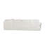 Canapé modulaire 4 pièces Porter-83271284-83287531