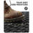 Non-Slip Outdoor Doormat-444785138-444785137