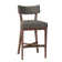 Tabouret de bar 29,5 po Juliet