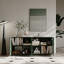 Armoire 4 portes