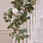 10cm Faux Garland