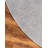 Pokorny Ikat Indoor Rug-61860461