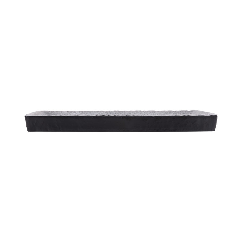 Elite Global Solutions Melamine Platter