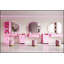 Armoire de rangement verrouillable-1841481519