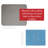 Outdoor 1.5'' Seat Cushion-295861099