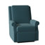 Fauteuil inclinable de 32,5 po de largeur-50250061-49386399-126302105