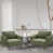 Green Polyester selected