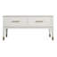 Table basse à plateau relevable Westerleigh-41649689