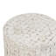Table basse Christana