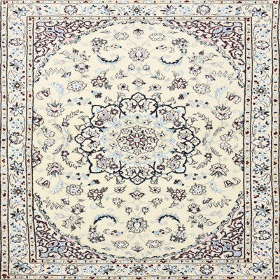 Oriental Indoor Rug