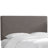 Upholstered Panel Headboard-12708008-22855510