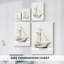 Impression sur toile encadrée-384351948