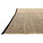Odle Beige Rug