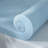 Slumber Solutions 3" Plush Gel Memory Foam Mattress Topper-28453465