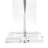Filer Crystal Table Lamp