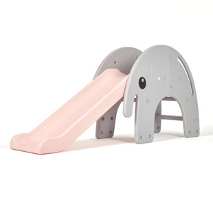 Hooga Indoor Slide