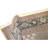 Hand Knotted Wool Indoor Rug