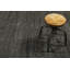 Gobi Solid Colour Jute / Sisal Hand Woven Area Rug-13981251