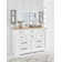 Commode Leanore