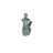 Kelston Rodin's Thinker Figurine