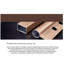 Cintre multifonctionnel en alliage d'aluminium-1894223971