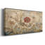 Botanical Series-CECVI- Toile tendue avec châssis - Prêt à accrocher-746110225
