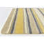 Tapis multicolore Iverson