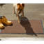 Tapis de cuisine Atzired-103551884-103551856