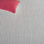 Tapis d'intérieur / extérieur Terrace 802-108600153