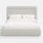 Stoffer Home x Cloth and Co. Marisa Bed-101535085-101535088