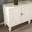 Tropman 63.5 " W Sideboard
