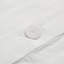 Maya Bay Coastal Cotton Duvet Cover Mini Set-11159542