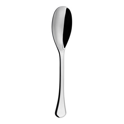 Rother Stainless Steel Dinner Spoon