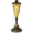 Labombard Table Lamp