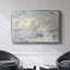 «Vintage Landscape - DCCL XXV» sur-64032552-64032546
