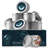 Aluminum Tabletop Hurricane-64189471-121883906