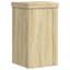 1 Tier Plant Stand Set of 2-105619915-122938319
